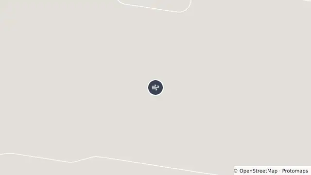 Map of Air Quality — Rand and nearby items