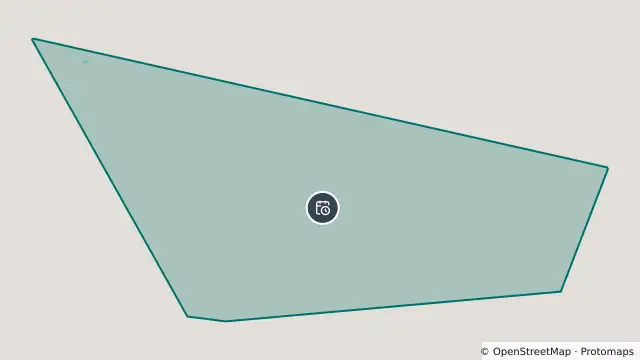 Map of Planned Power Outage — Incd-138184-R and nearby items