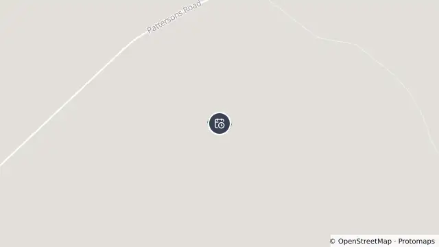 Map of Planned Power Outage — Incd-43988-W and nearby items