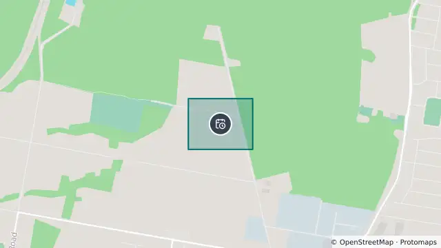 Map of Planned Power Outage — Charmhaven, Warnervale, Woongarrah and nearby items