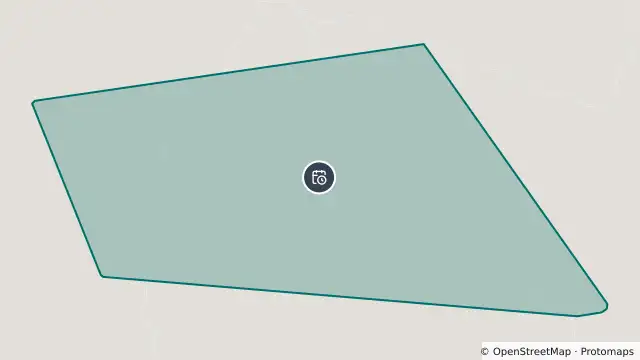 Map of Planned Power Outage — Incd-137831-R and nearby items