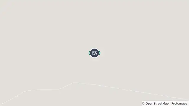 Map of Planned Power Outage — Incd-43618-W and nearby items