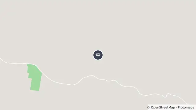 Map of Scheduled Roadwork — Marian Vale Rd, Bungonia and nearby items