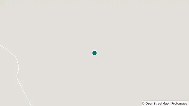 Map of Magnitude 1.8 — 12 Km Se Of Eudunda, SA and nearby items