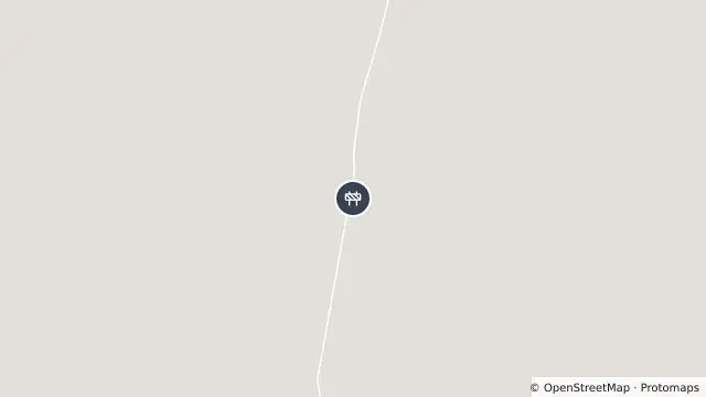 Map of Goldfields Hwy Menzies To Leonora - Maintenance Pavement Repair Works. and nearby items