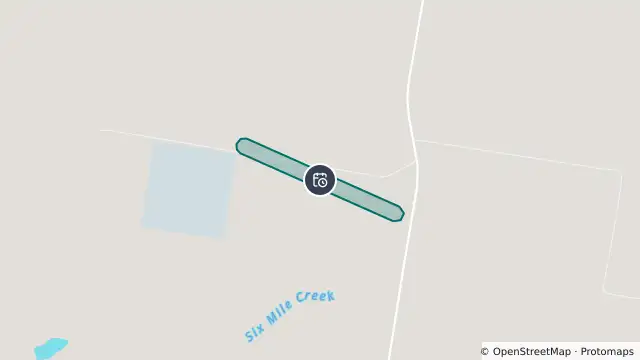 Map of Planned Power Outage — Incd-44143-W and nearby items