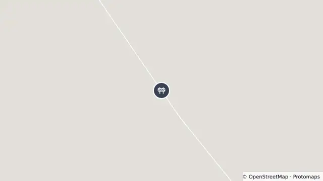 Map of Scheduled Roadwork Maintenance — Endeavor Mine Road, Cobar and nearby items