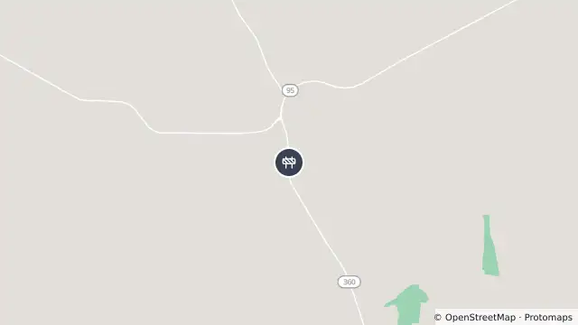 Map of Great Northern Hwy Between Perry Rd - Te Rakau Rd - Maintenance and nearby items
