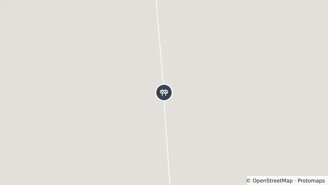 Map of Line Marking & Painting — Spencer Highway, Maitland and nearby items