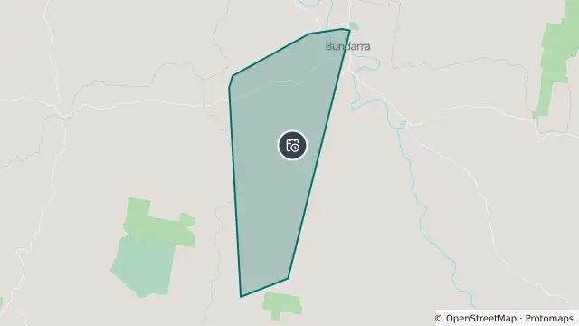 Map of Planned Power Outage — Incd-137212-R and nearby items