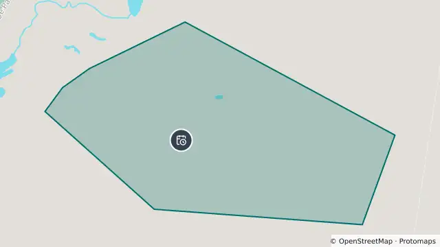 Map of Planned Power Outage — Glenquarry, Moss Vale and nearby items