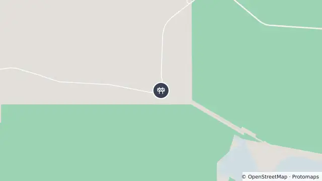 Map of Karijini Dr Rtio 299.90 Yandi Line Mount Sheila - Maintenance and nearby items