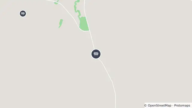 Map of Scheduled Roadwork — Tumbarumba Road, Wagga Wagga and nearby items